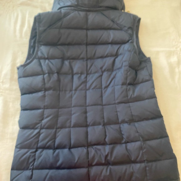 Michael Kors Vest - Picture 4 of 4